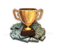 hhpoker 说明图标